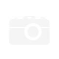 #402-81 Rue Godue, Granby, QC