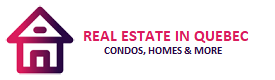 QC-Property.Com
